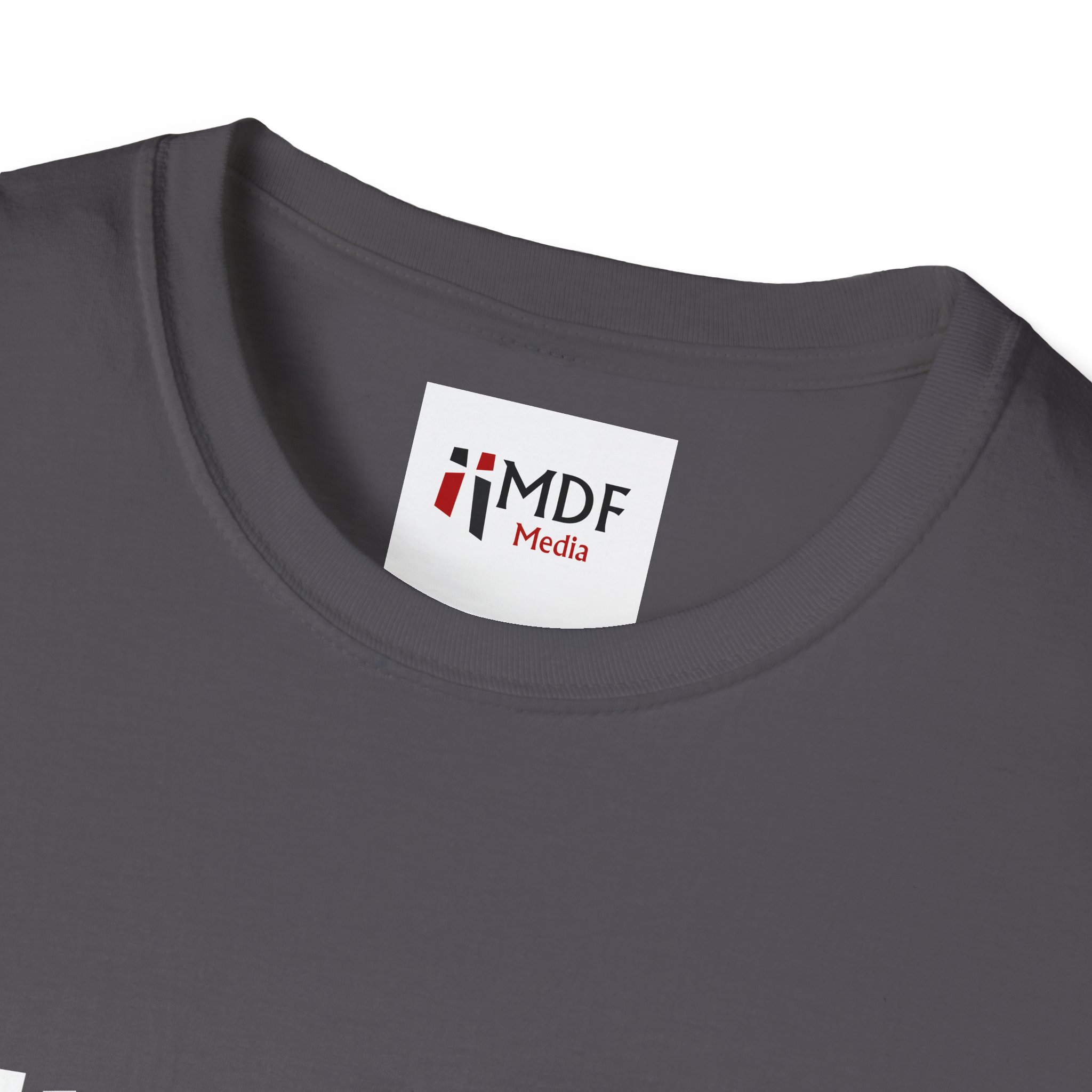 Built to Compete. Called to Serve. – Christian Athletic Tee - Image 35