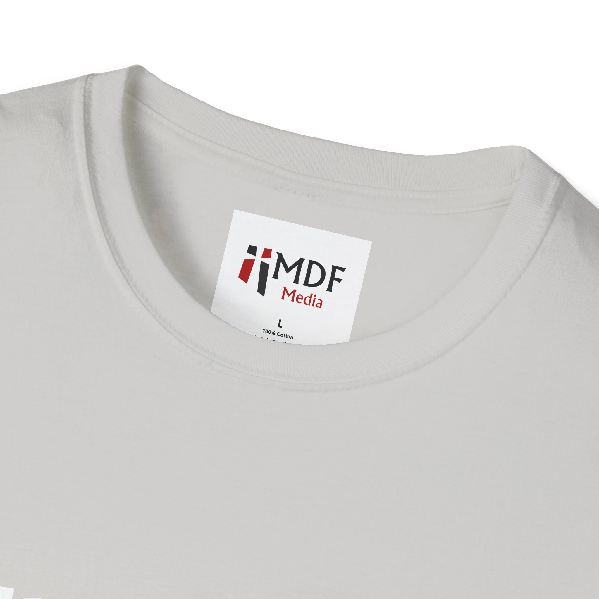 Built to Compete. Called to Serve. – Christian Athletic Tee - Image 11