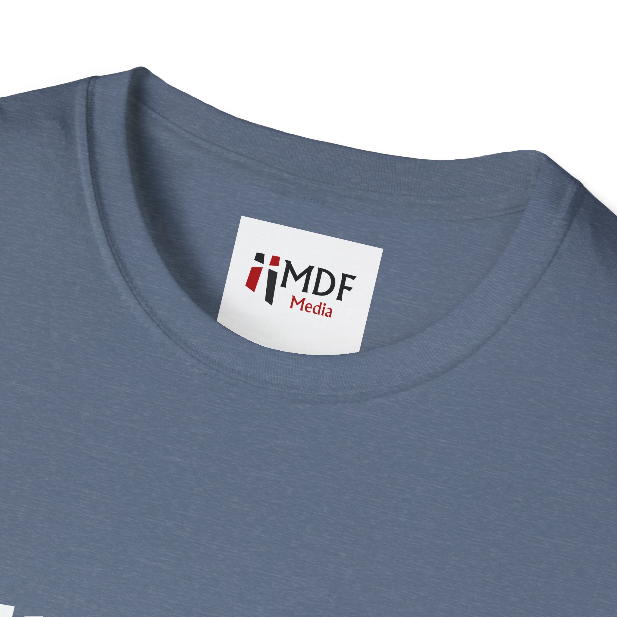 Built to Compete. Called to Serve. – Christian Athletic Tee - Image 31
