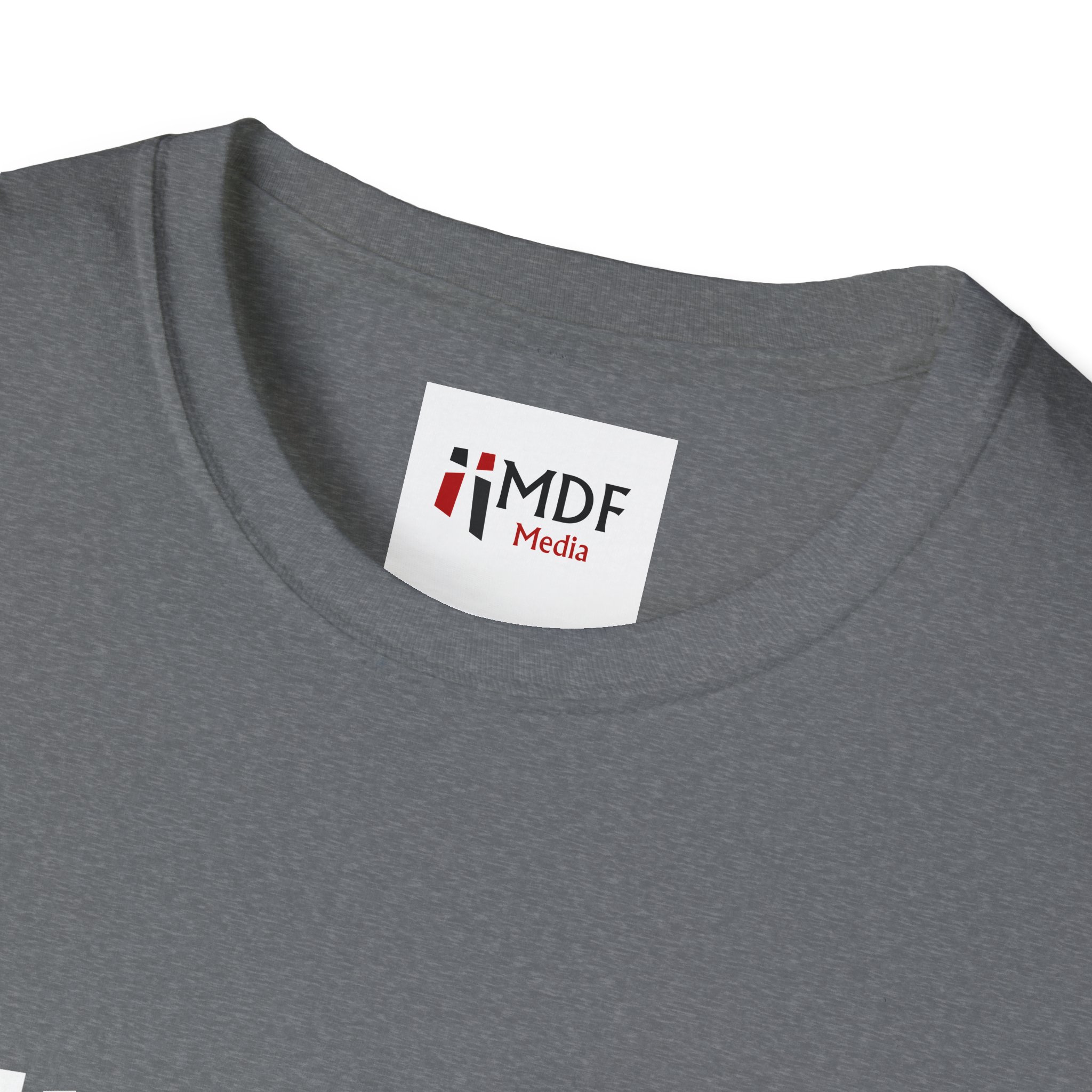 Built to Compete. Called to Serve. – Christian Athletic Tee - Image 23