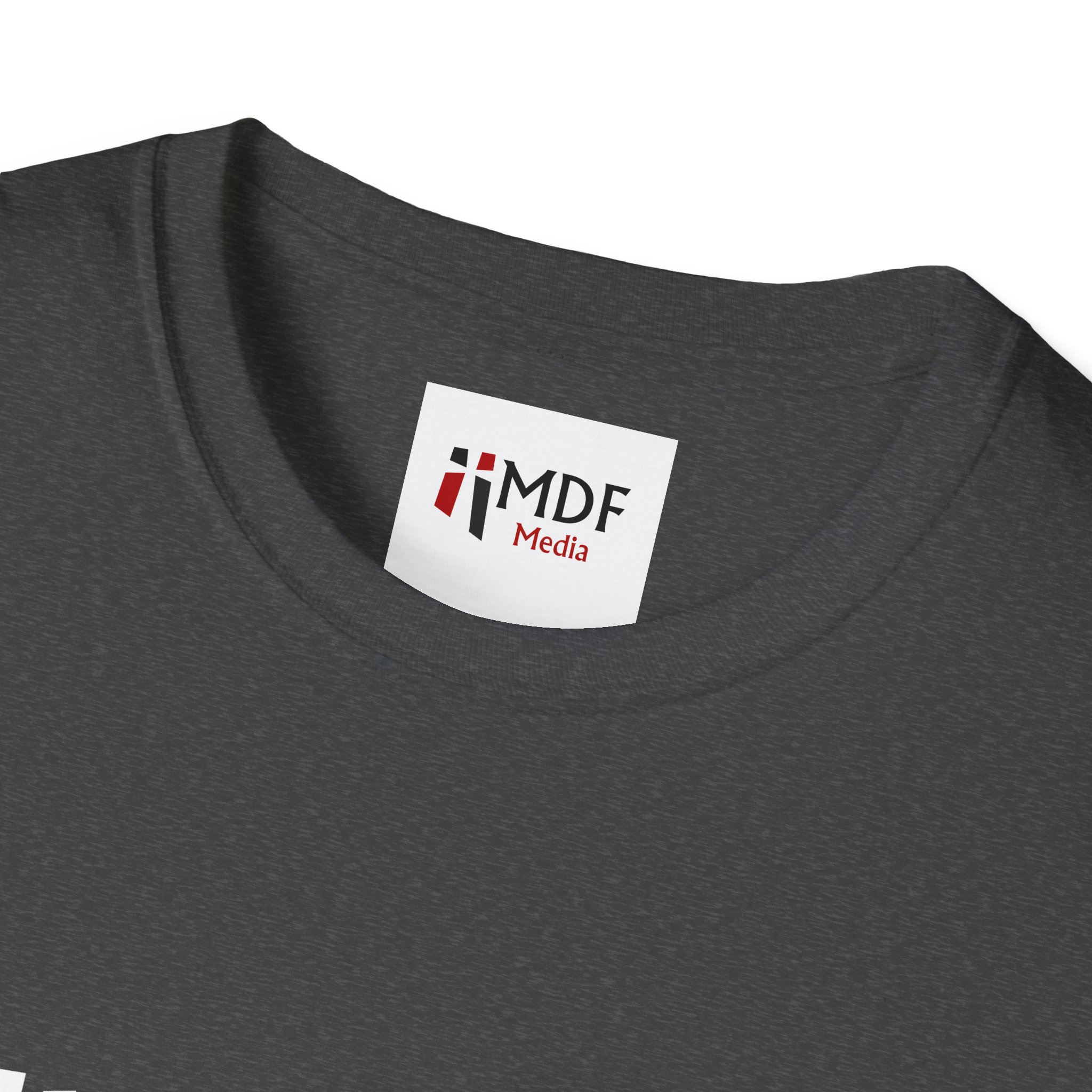 Built to Compete. Called to Serve. – Christian Athletic Tee - Image 27