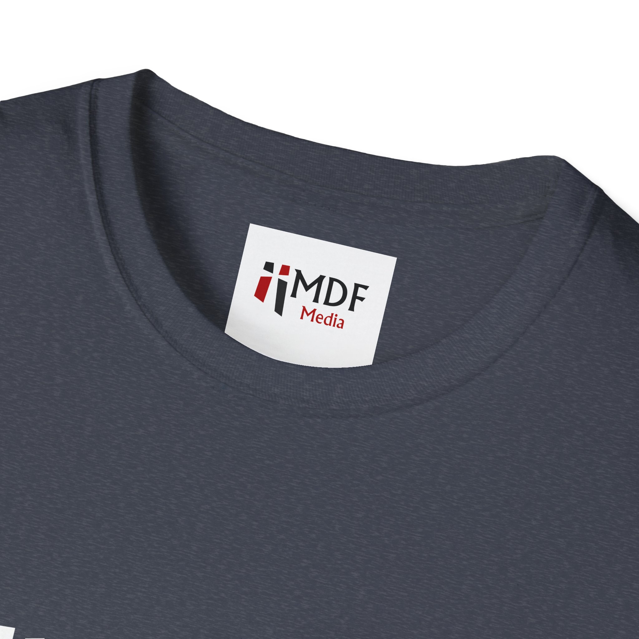 Built to Compete. Called to Serve. – Christian Athletic Tee - Image 43