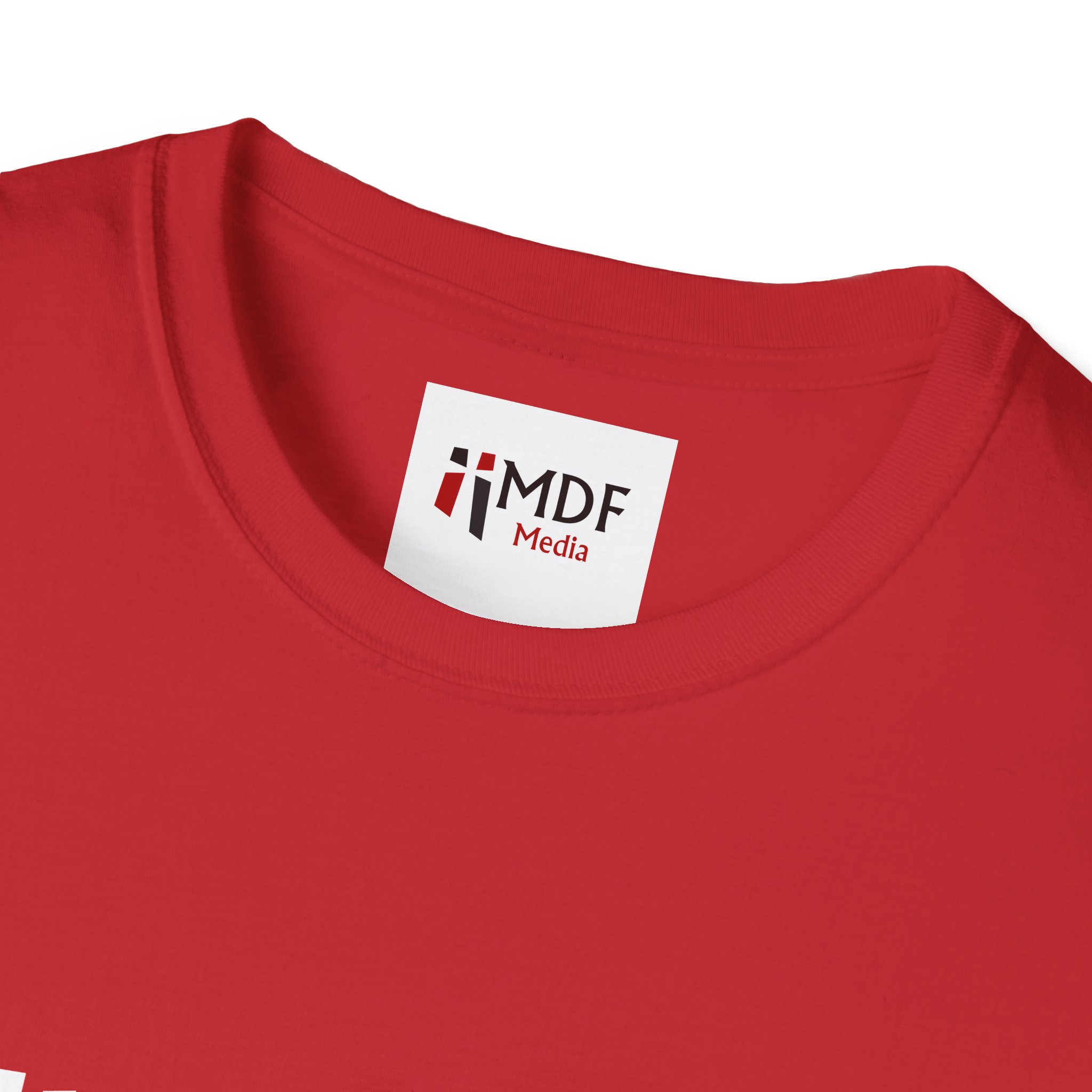 Built to Compete. Called to Serve. – Christian Athletic Tee - Image 47