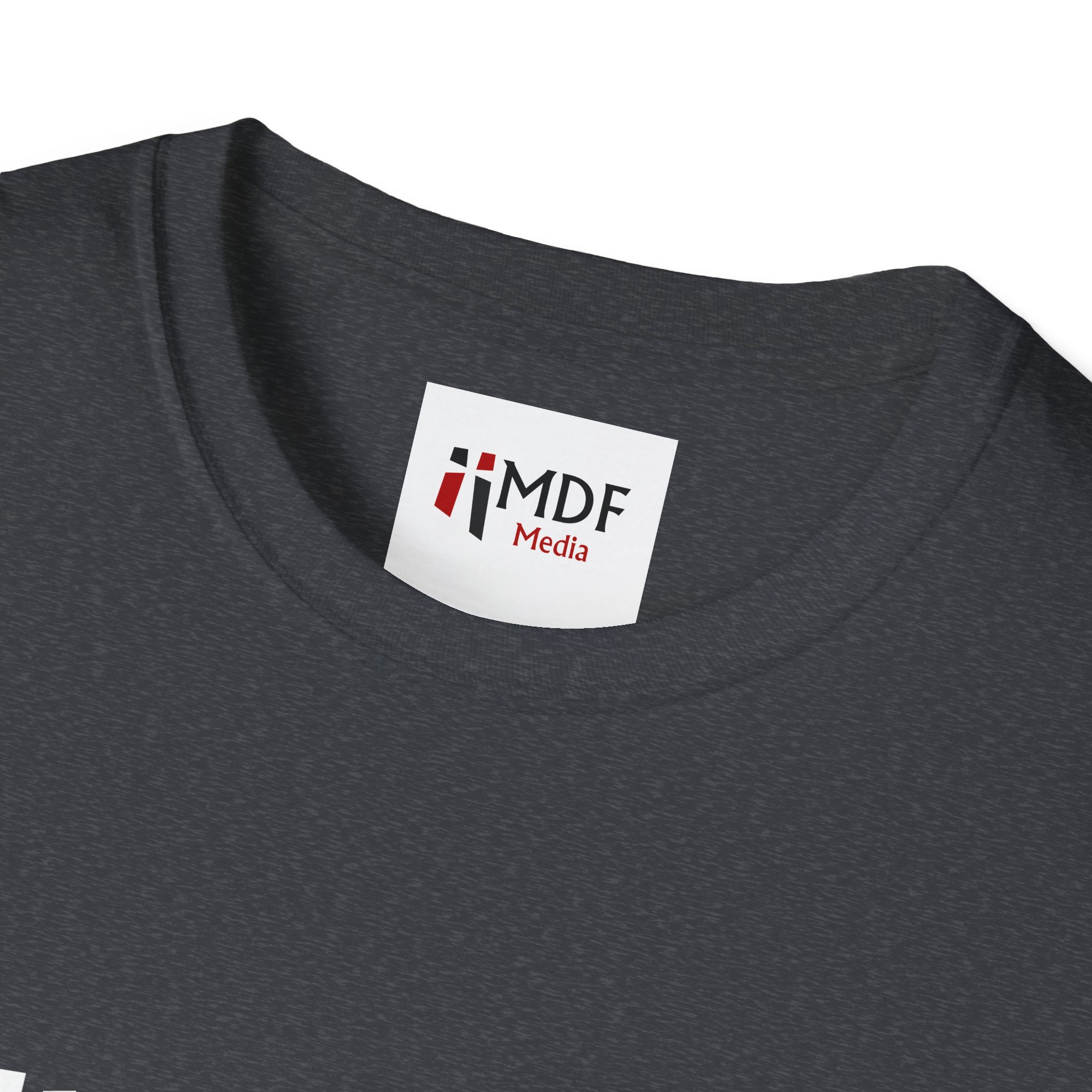 Built to Compete. Called to Serve. – Christian Athletic Tee - Image 39